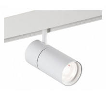 Трековый светильник Vitaluce VT0200011-00.1