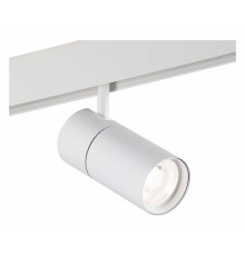 Трековый светильник Vitaluce VT0200011-00.1