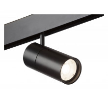 Трековый светильник Vitaluce VT0200011-01