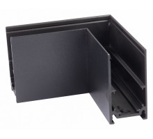 Коннектор угловой Vitaluce VT0200025-01