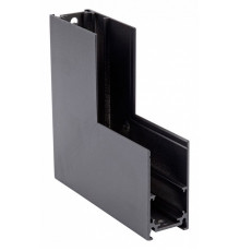 Коннектор угловой Vitaluce VT0200026-01