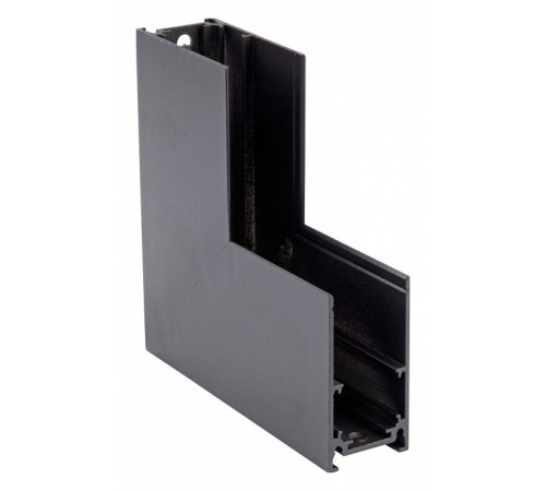 Коннектор угловой Vitaluce VT0200026-01 Коннектор угловой Vitaluce VT0200026-01