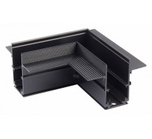 Коннектор угловой Vitaluce VT0200028-01