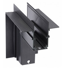 Коннектор угловой Vitaluce VT0200032-01