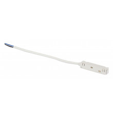 Вводный коннектор питания Vitaluce VT0200034-00