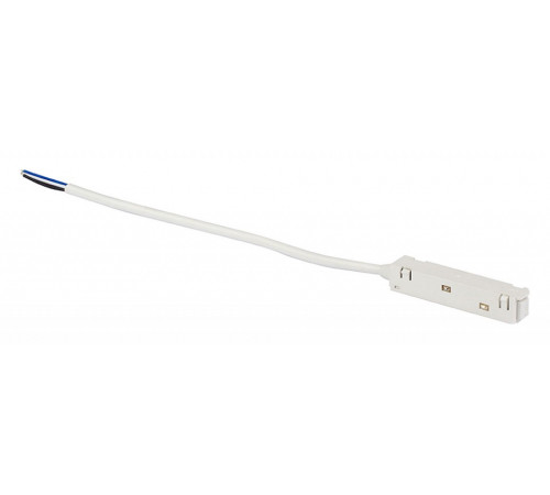Вводный коннектор питания Vitaluce VT0200034-00 Вводный коннектор питания Vitaluce VT0200034-00