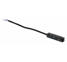 Вводный коннектор питания Vitaluce VT0200034-01