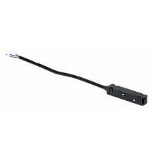 Вводный коннектор питания Vitaluce VT0200034-01