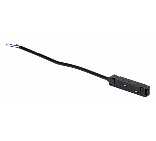 Вводный коннектор питания Vitaluce VT0200034-01 Вводный коннектор питания Vitaluce VT0200034-01