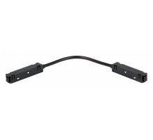 Поворотный коннектор питания Vitaluce VT0200036-01