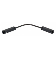 Поворотный коннектор питания Vitaluce VT0200036-01