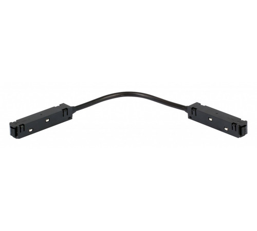 Поворотный коннектор питания Vitaluce VT0200036-01 Поворотный коннектор питания Vitaluce VT0200036-01