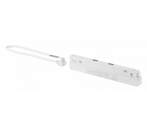 Блок питания Vitaluce VT0200037-00 Блок питания Vitaluce VT0200037-00