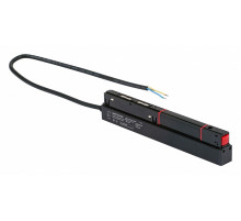 Блок питания Vitaluce VT0200037-01.1