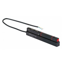 Блок питания Vitaluce VT0200037-01.1