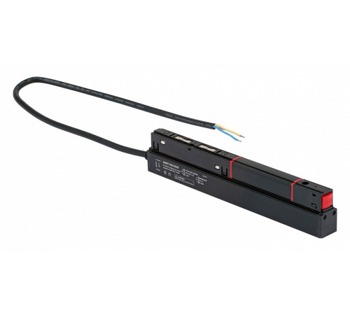 Блок питания Vitaluce VT0200037-01.1 Блок питания Vitaluce VT0200037-01.1