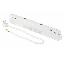 Блок питания Vitaluce VT0200038-00
