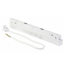 Блок питания Vitaluce VT0200038-00