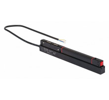 Блок питания Vitaluce VT0200038-01.1