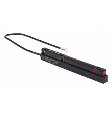 Блок питания Vitaluce VT0200038-01.1