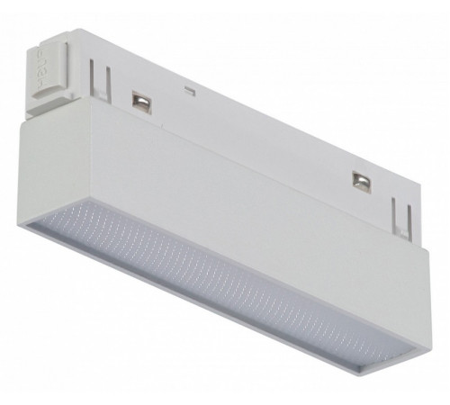 Трековый светильник Vitaluce VT0200039-00 Трековый светильник Vitaluce VT0200039-00