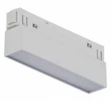 Трековый светильник Vitaluce VT0200039-00.1