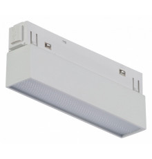 Трековый светильник Vitaluce VT0200039-00.1