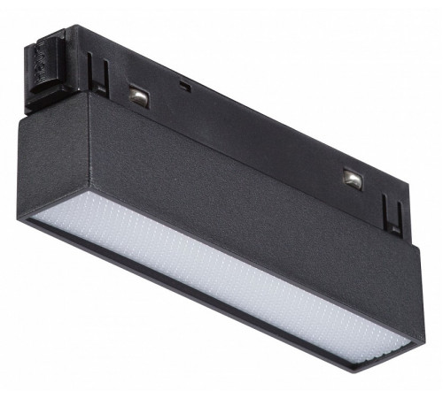 Трековый светильник Vitaluce VT0200039-01 Трековый светильник Vitaluce VT0200039-01