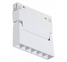 Трековый светильник Vitaluce VT0200040-00
