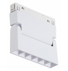 Трековый светильник Vitaluce VT0200040-00