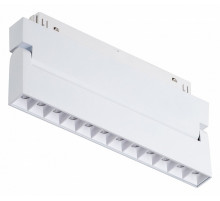 Трековый светильник Vitaluce VT0200041-00.1