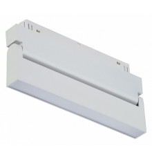 Трековый светильник Vitaluce VT0200042-00