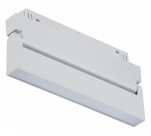 Трековый светильник Vitaluce VT0200042-00 Трековый светильник Vitaluce VT0200042-00