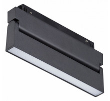 Трековый светильник Vitaluce VT0200042-01