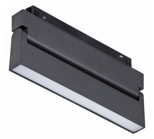 Трековый светильник Vitaluce VT0200042-01