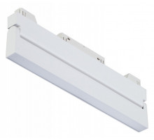 Трековый светильник Vitaluce VT0200043-00.1