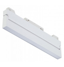 Трековый светильник Vitaluce VT0200043-00.1