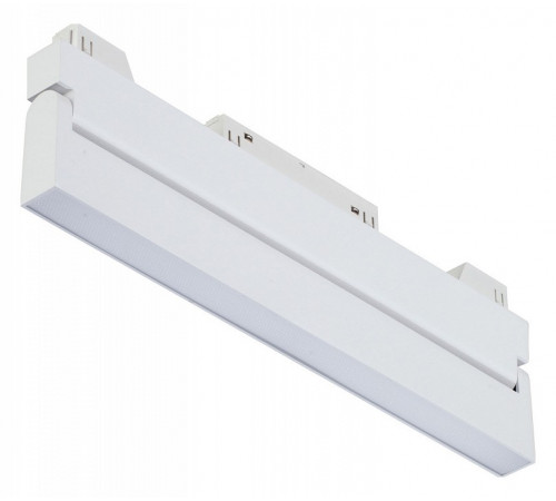 Трековый светильник Vitaluce VT0200043-00.1