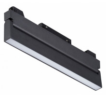 Трековый светильник Vitaluce VT0200043-01