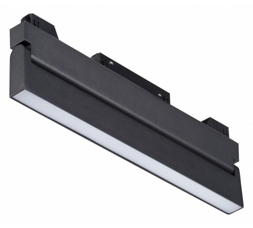 Трековый светильник Vitaluce VT0200043-01