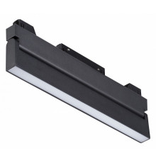 Трековый светильник Vitaluce VT0200043-01.1