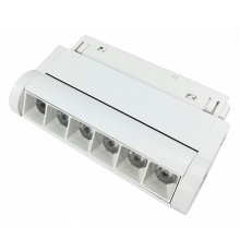 Трековый светильник Vitaluce VT0200044-00