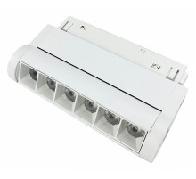 Трековый светильник Vitaluce VT0200044-00.1