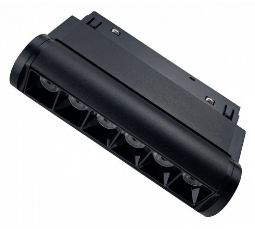 Трековый светильник Vitaluce VT0200044-01