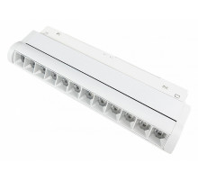 Трековый светильник Vitaluce VT0200045-00