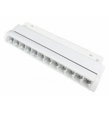 Трековый светильник Vitaluce VT0200045-00.1