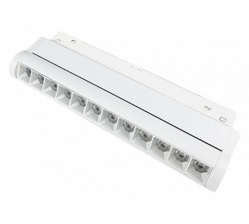 Трековый светильник Vitaluce VT0200045-00.1 Трековый светильник Vitaluce VT0200045-00.1