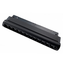 Трековый светильник Vitaluce VT0200045-01.1