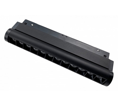 Трековый светильник Vitaluce VT0200045-01.1 Трековый светильник Vitaluce VT0200045-01.1