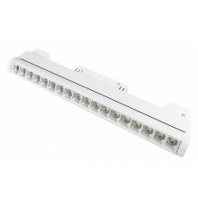 Трековый светильник Vitaluce VT0200046-00.1